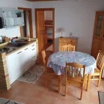Apartment Les Rhodos 1 *