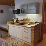 Les Rhodos 1